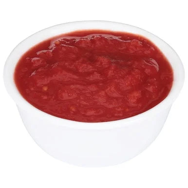 Escalon Premier Brands 6 In 1 Tomatoes, 105 oz L1480