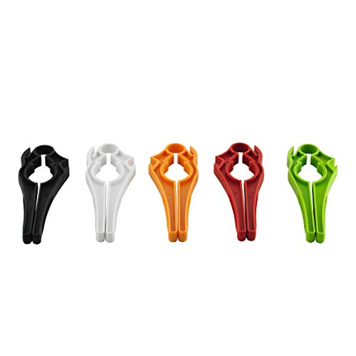 KUHN RIKON 5-in-1 Swiss Multi Opener, White K876777