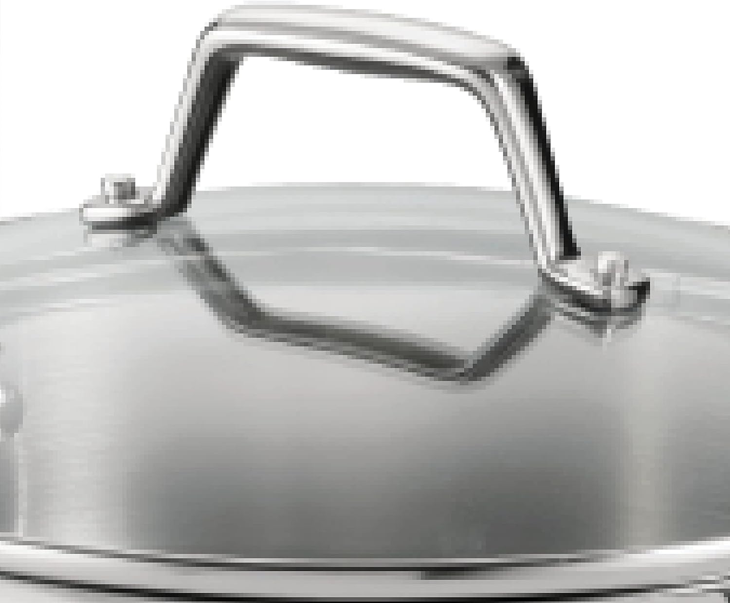 Tramontina Stainless Steel Steamer Set 5 Quart C47173