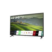 4K UHD LED Smart TV HDR 60 Inch a7