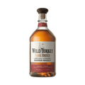 Wild Turkey Rare Breed Barrel Proof Kentucky Straight Bourbon Whiskey - Nestor Liquor