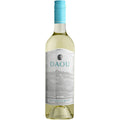 DAOU Family Estates Sauvignon Blanc Paso Robles - Nestor Liquor