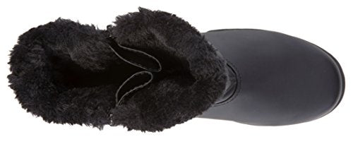 totes Women's Marie Waterproof Snow Boot K38960