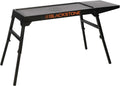 Blackstone 5477 On-The-Go XL 17" and 22" Tabletop, X-Large Griddle Stand