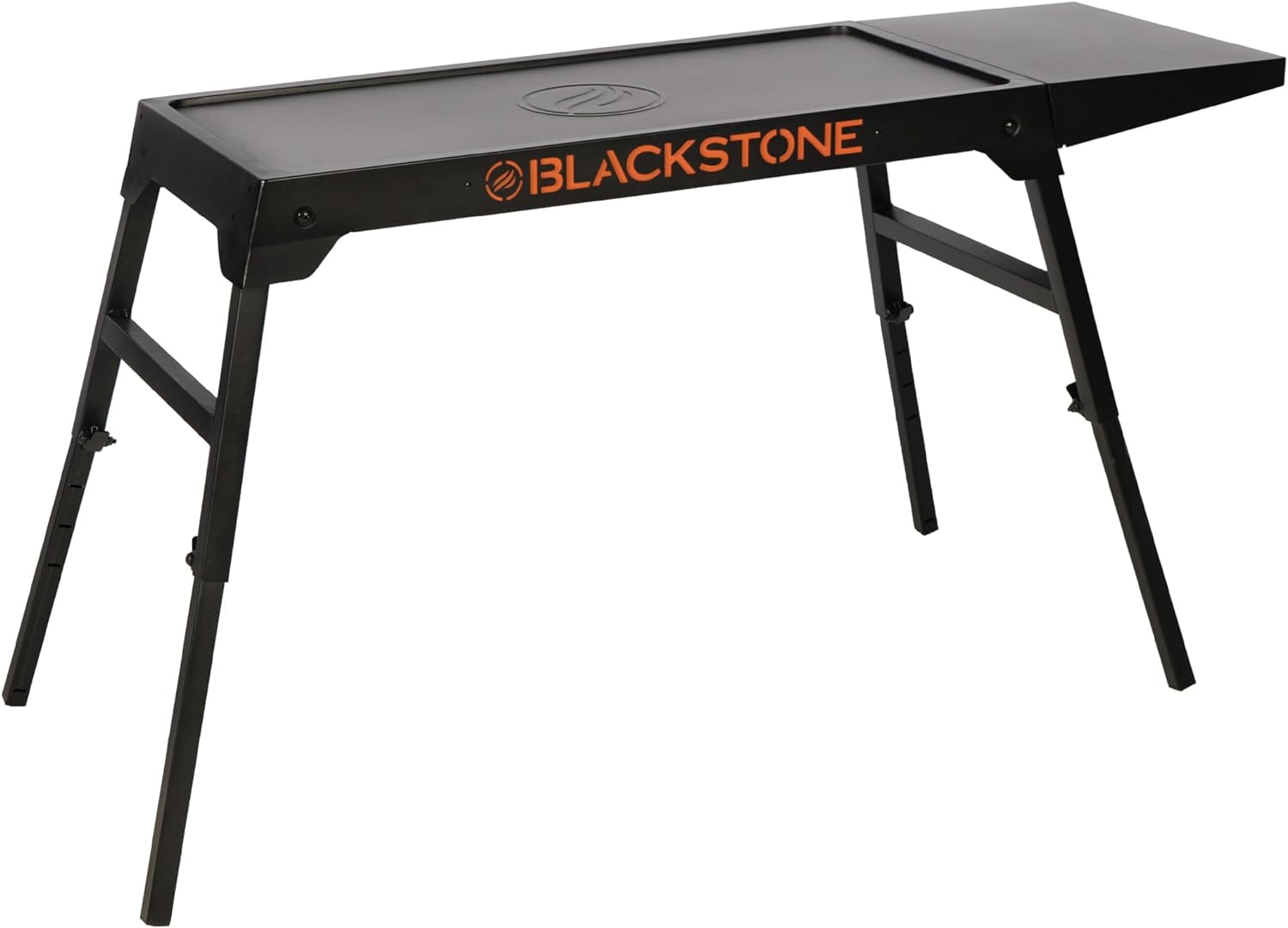 Blackstone 5477 On-The-Go XL 17" and 22" Tabletop, X-Large Griddle Stand