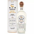 Siete Leguas Siete Decadas Blanco - Nestor Liquor