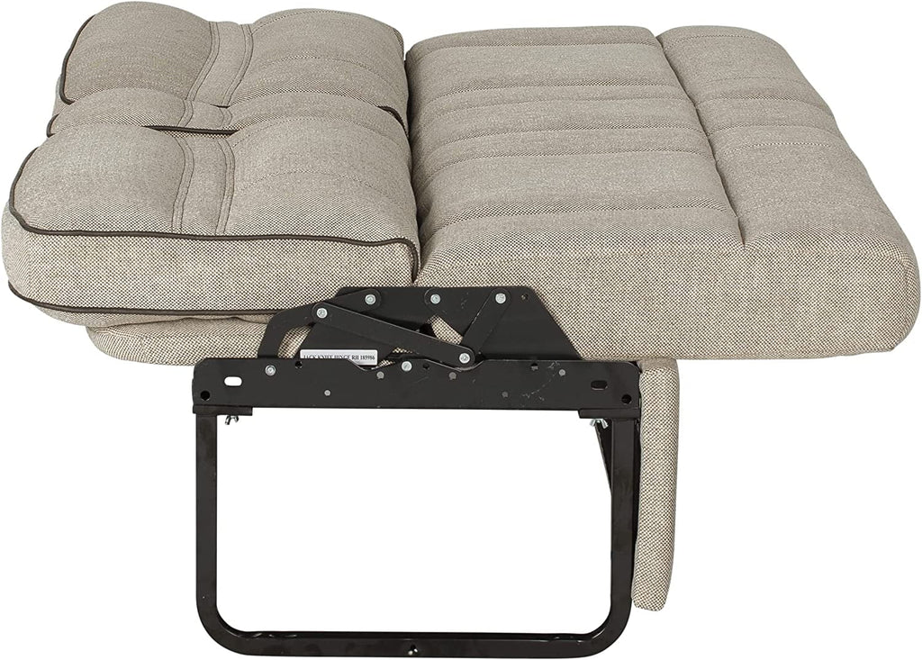 Lippert 62 in. Jacknife Sofa T676941