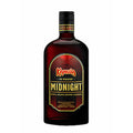Kahlua Coffee Liqueur Midnight - Nestor Liquor