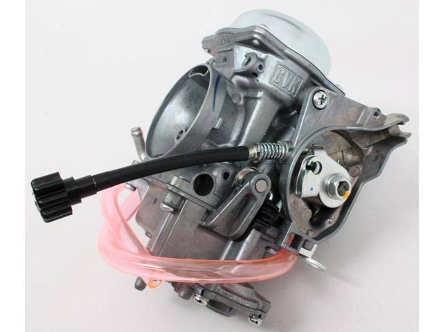 Carb Keihin CVK 36 0470-458 a7