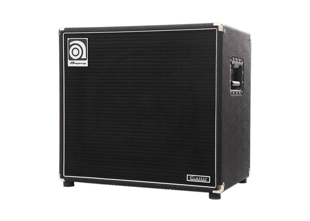 Bass Speaker Cabinet 1x15 k7