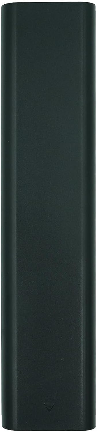 Samsung Smart TV Voice Remote Control BN59-01385A G97836