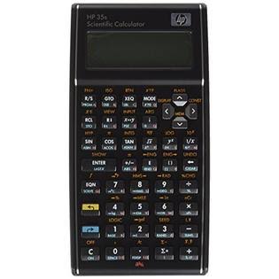 Scientific Calculator 7k
