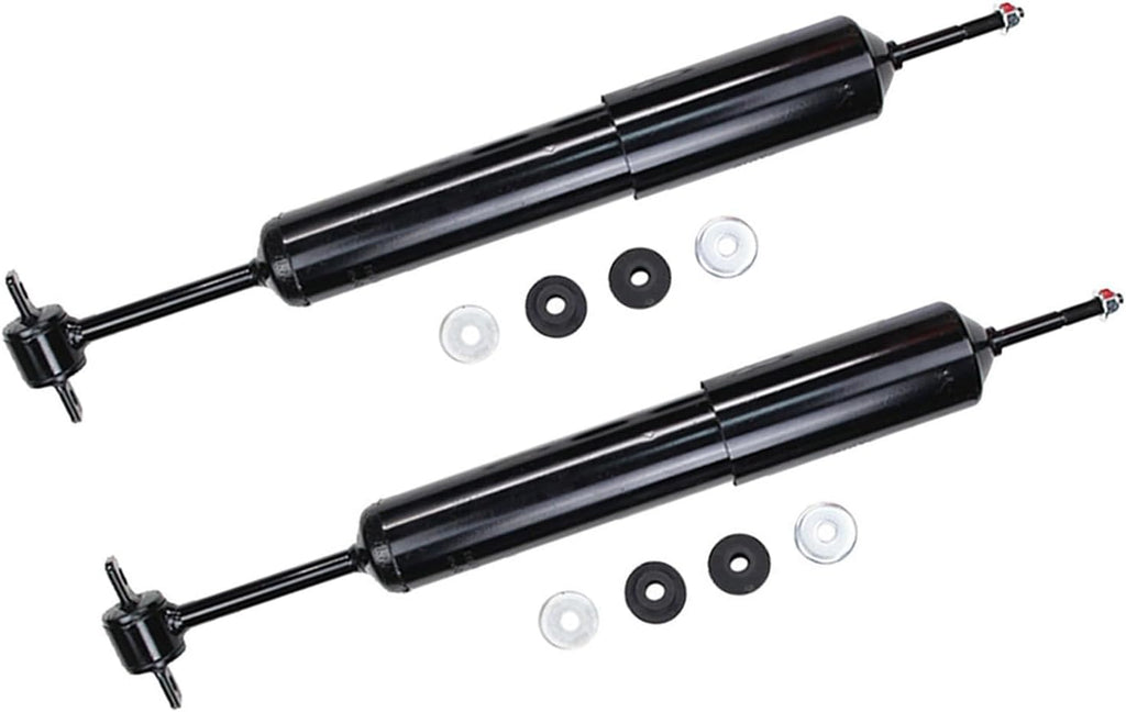 Front Shocks Struts fit Ford Ranger 1998-2011, Explorer 1996-2005 H6926