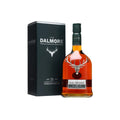 The Dalmore 15 Year Single Malt 750ml - Nestor Liquor