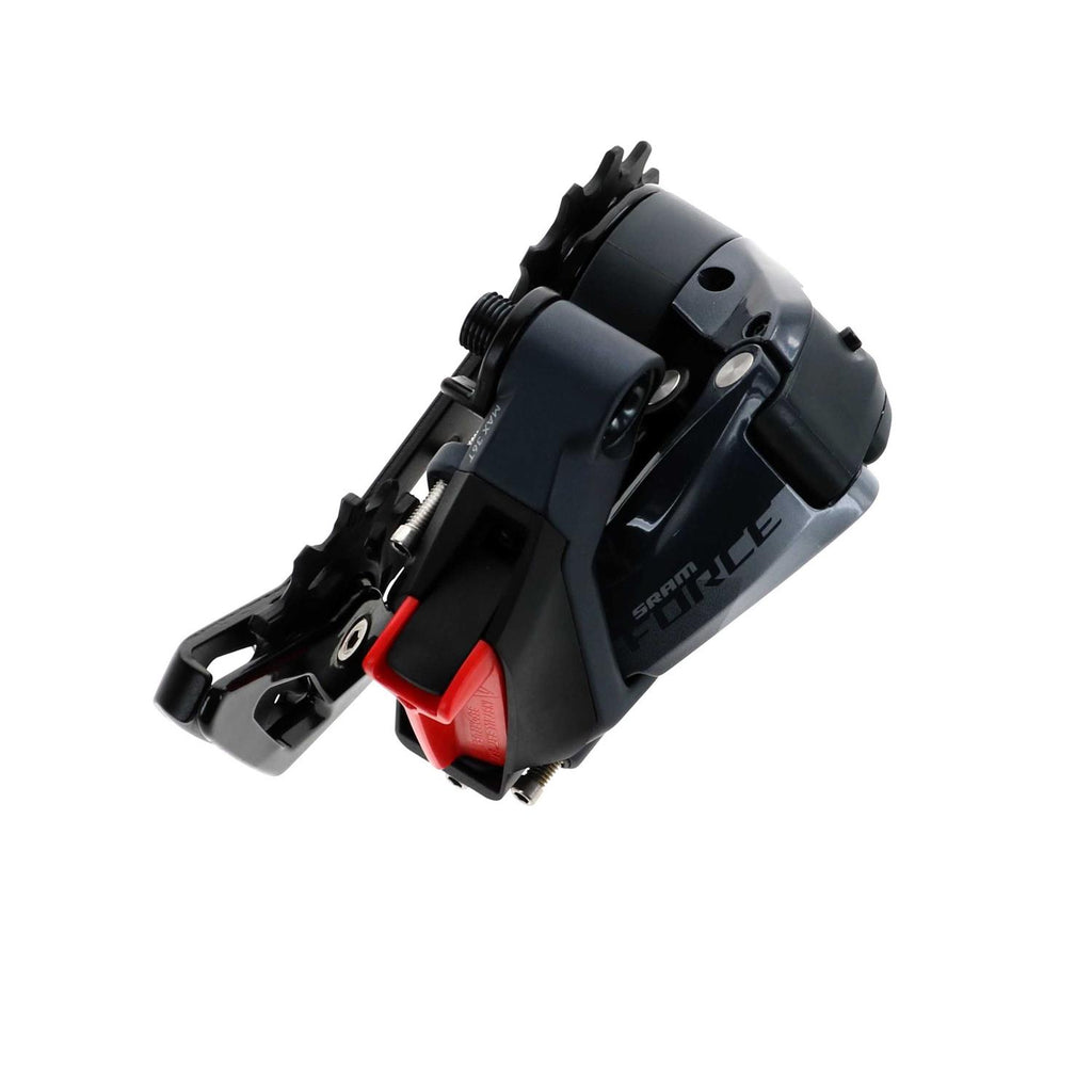 Rear Derailleur Bike Component k7