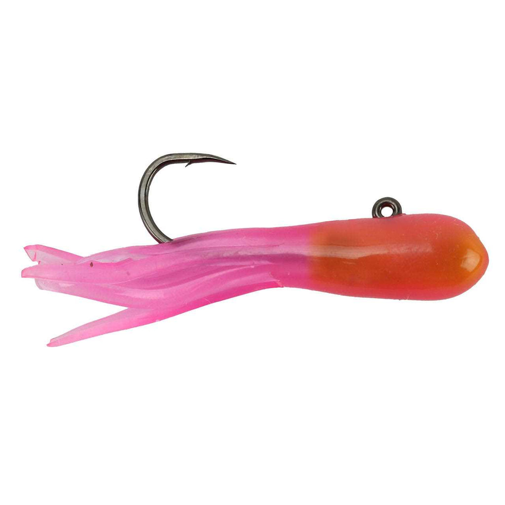 Trout Trap Jig Fishing Lure k7