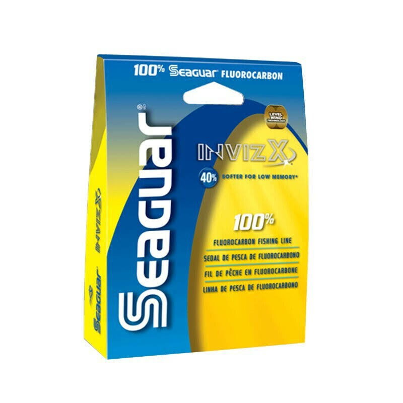 Fluorocarbon Fishing Line 1000 Yd a7
