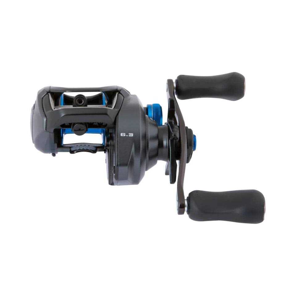 Casting Reel Sports Supplies a7k