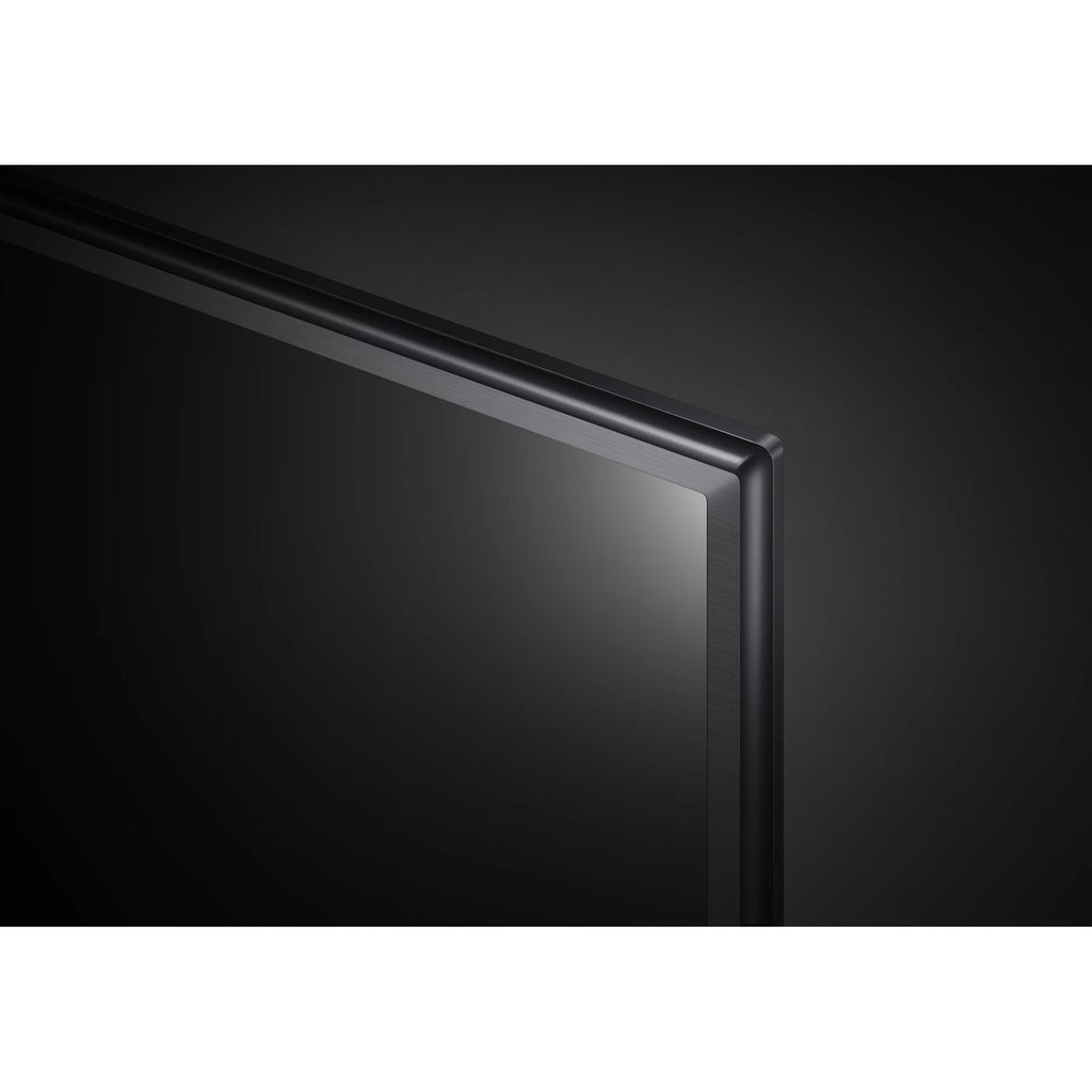 4K UHD LED Smart TV HDR 60 Inch a7