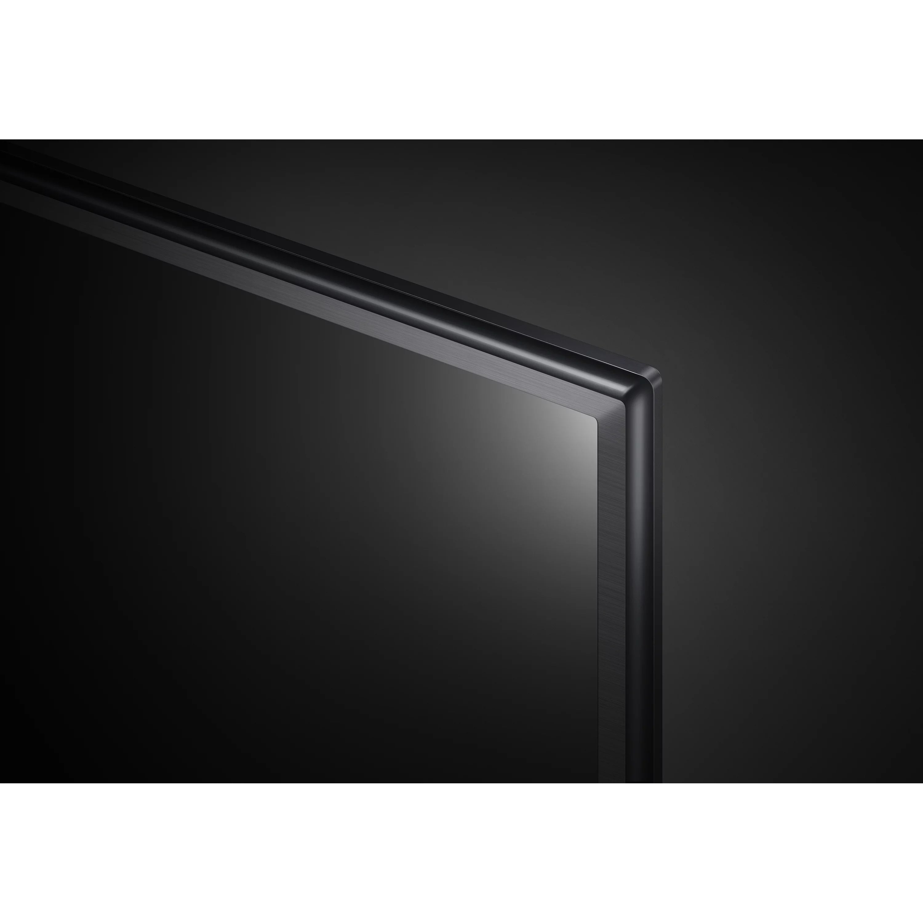 4K UHD LED Smart TV HDR 60 Inch a7