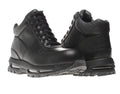 Men's Nike Air Max Goadome Black/Black-Black (865031 009) - 8.5