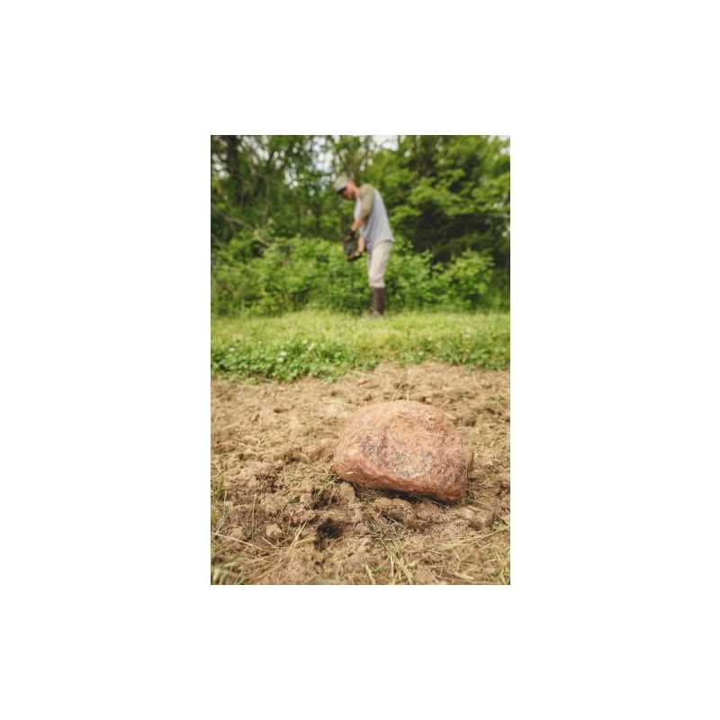 Mineral Lick for Livestock a7
