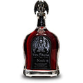 Von Payne Black Blended Whiskey - Nestor Liquor