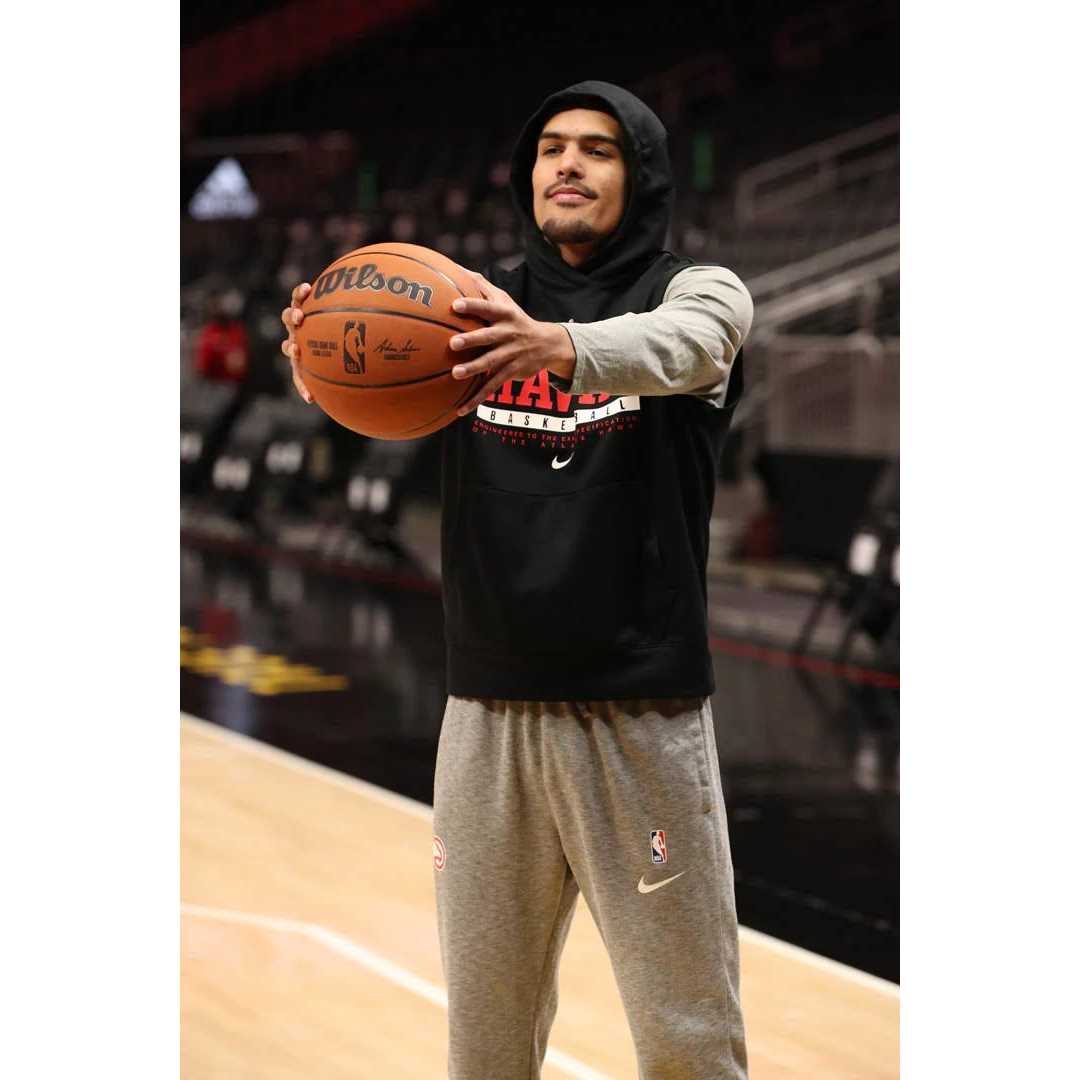 Basketball Official Game Ball k7