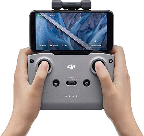 Drone Quadcopter with 4K Camera and 3-Axis Gimbal k7