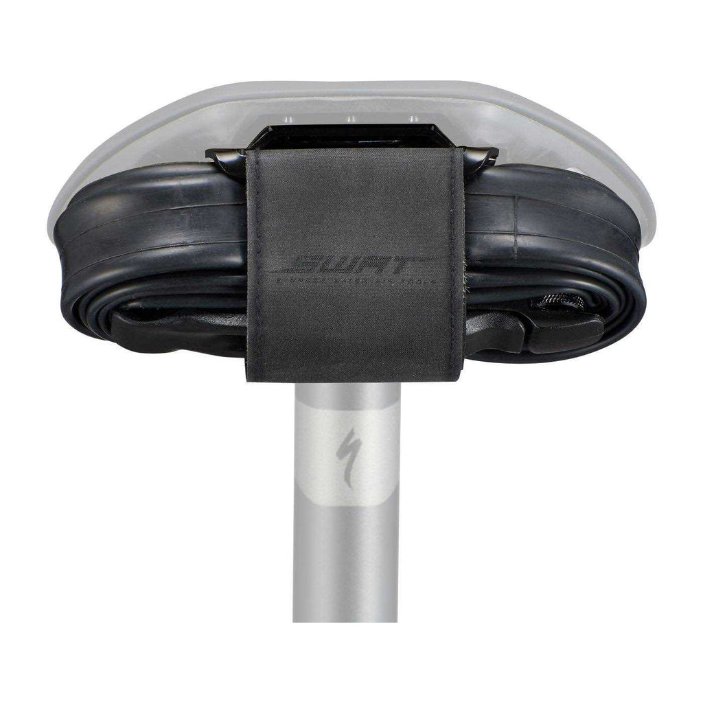 Saddle for Cycling Performance 7k