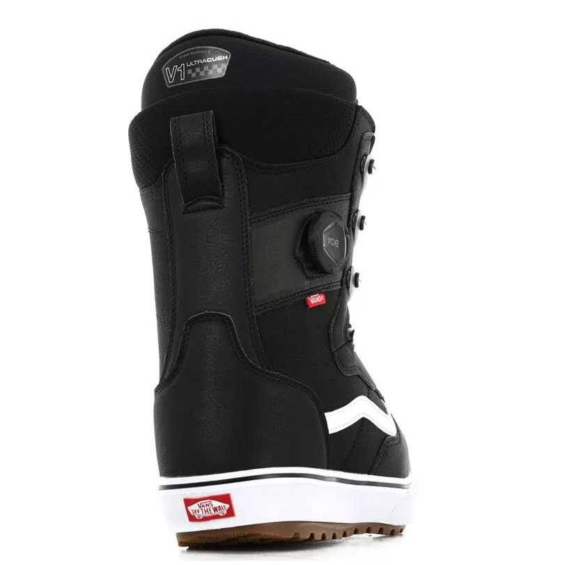 Snowboard Boots for Men q7k