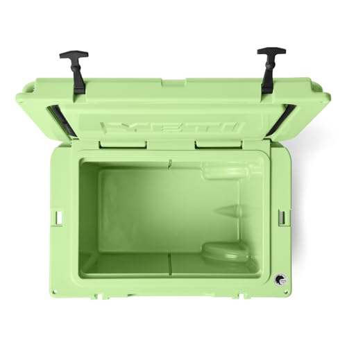 YETI Tundra Haul Wheeled Hard Cooler U144