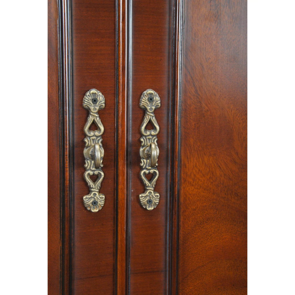 Bar Cabinet R211633
