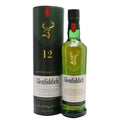 Glenfiddich 12 yr old Speyside Single Malt Scotch Whisky - Nestor Liquor