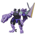Transformers Vintage Beast Wars Predacon Megatron Action Figure