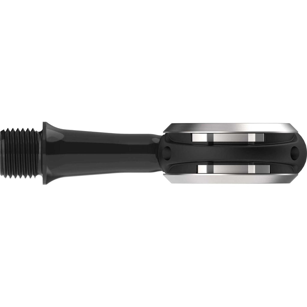 Speedplay Comp Wahoo Pedals k7m