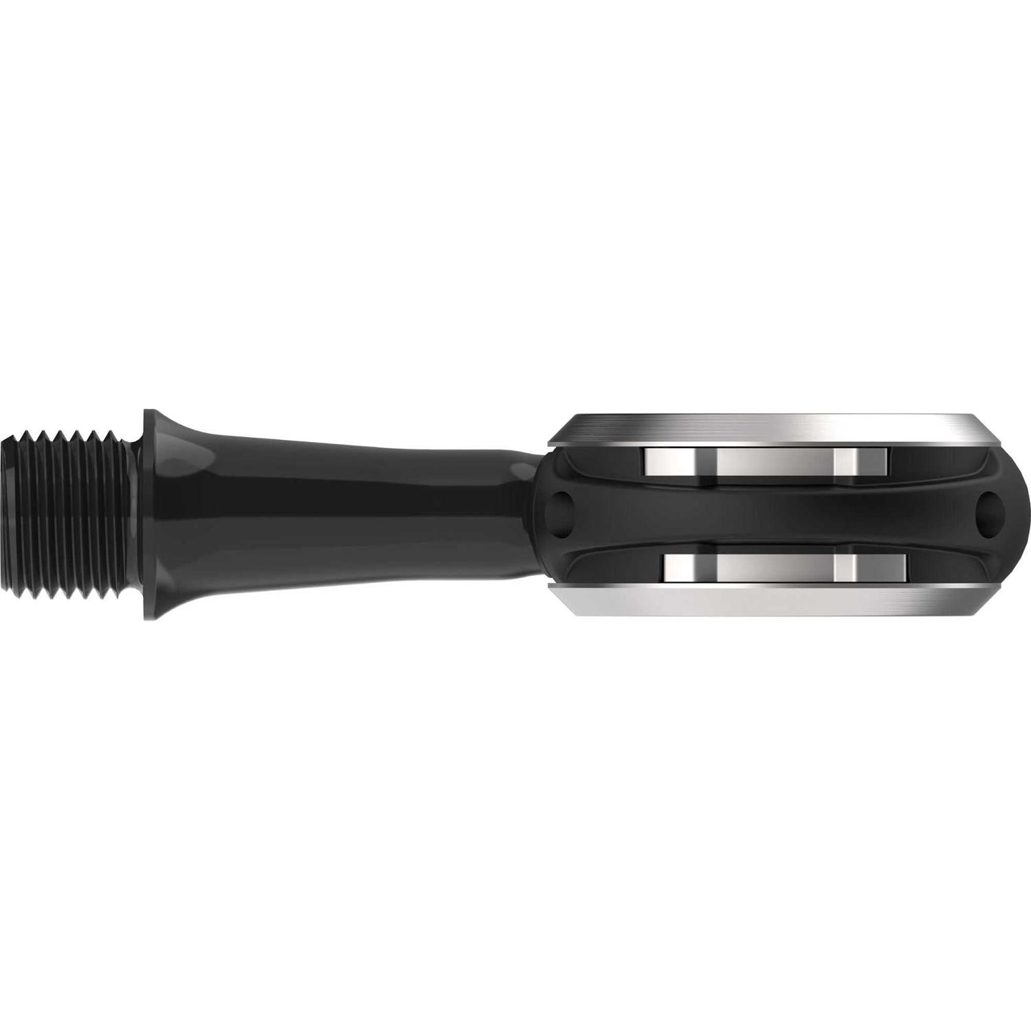 Speedplay Comp Wahoo Pedals k7m