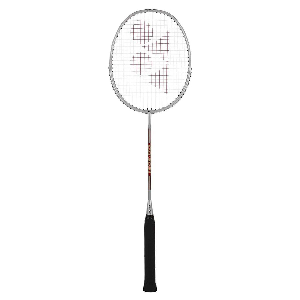 Badminton Racquet Graphite Lightweight q7k