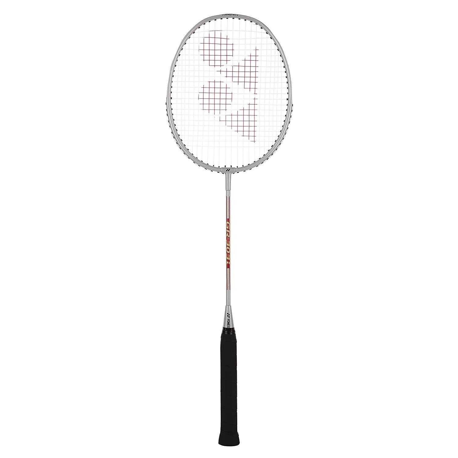 Badminton Racquet Graphite Lightweight q7k