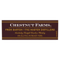 Chestnut Farms 90 Proof Bourbon - Nestor Liquor