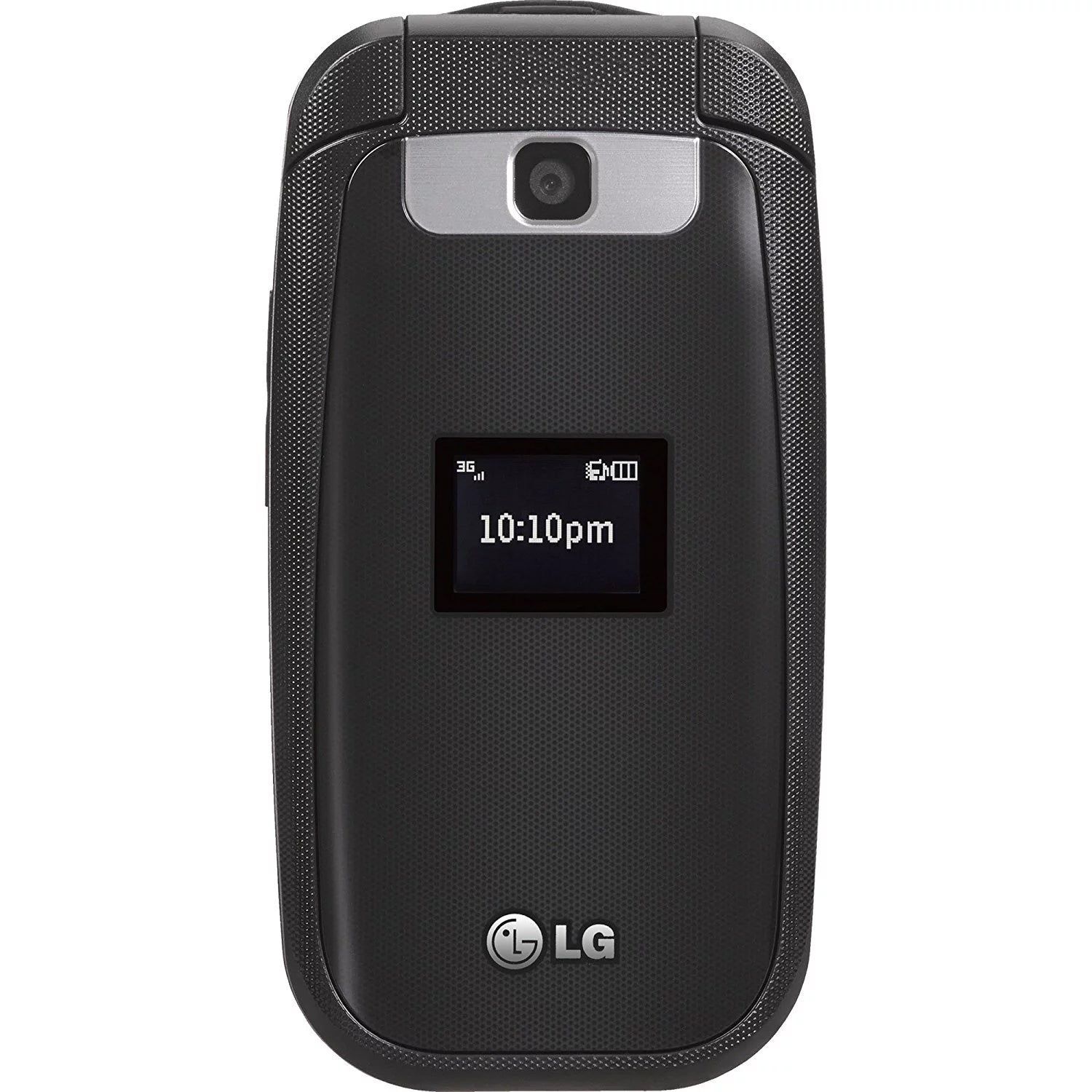 LG L442BG 3G Prepaid Phone k7m