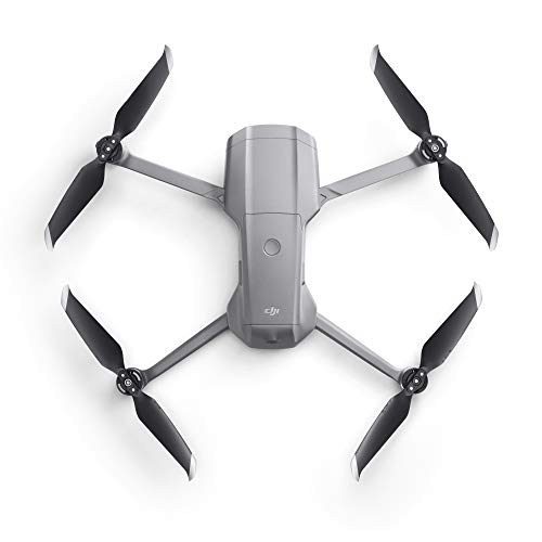 Drone Quadcopter with 4K Camera and 3-Axis Gimbal k7
