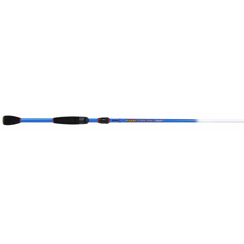 Casting Rods for Bass Fishing k7m