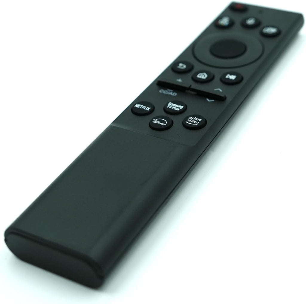 Samsung Smart TV Voice Remote Control BN59-01385A G97836