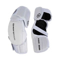 Sherwood 5030 HOF Senior Hockey Soft Cap Elbow Pads - Sports Supplies Online Store
