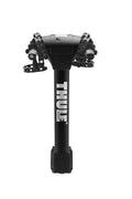 Thule 9028XT Vertex Trailer Hitch Bike Carrier Rack - Radiant Selections