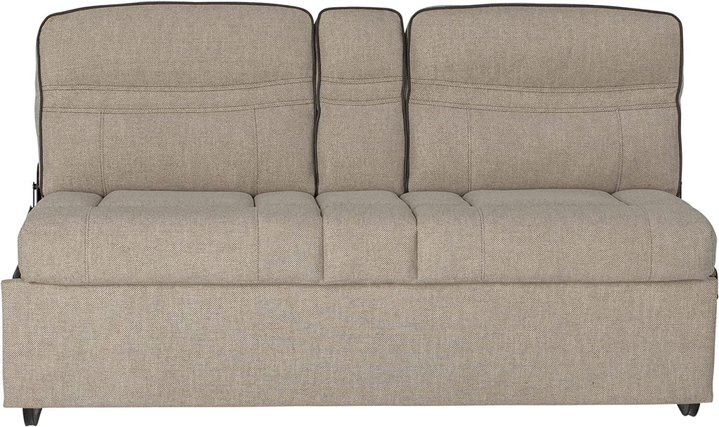 Lippert 62 in. Jacknife Sofa T676941