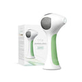 Tria Beauty Laser Hair Removal 4X Laser, Green