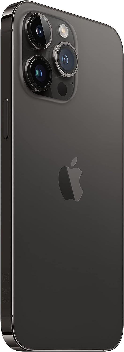 iPhone 14 Pro Max 128GB k7