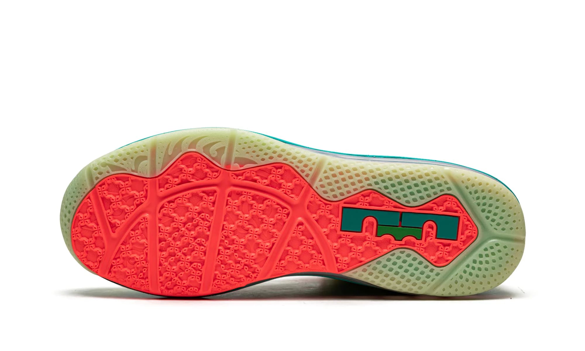 Basketball Shoes 9.5 k7